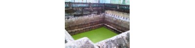 152. திருவாரூர்பரவையுண்மண்டளி